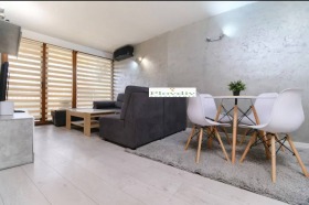    3- | Imot.bg    5