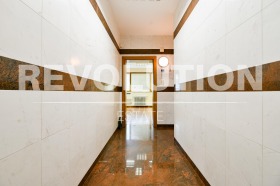    3- | Imot.bg    7