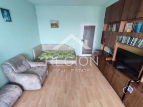    3- | Imot.bg    8