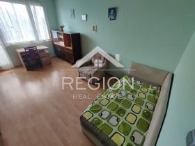    3- | Imot.bg    6