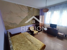    3- | Imot.bg    4