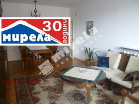 3-СТАЕН, 100 m2