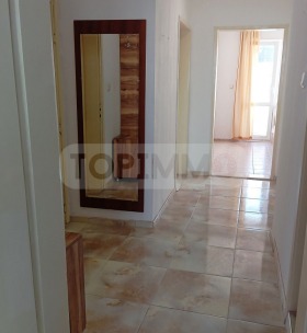 ���� ��� ���� 3-����� | Imot.bg � ����� ������ 12