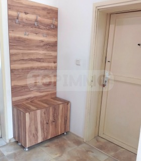 ���� ��� ���� 3-����� | Imot.bg � ����� ������ 13