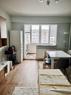 ���� ��� ���� 3-����� | Imot.bg � ����� ������ 2