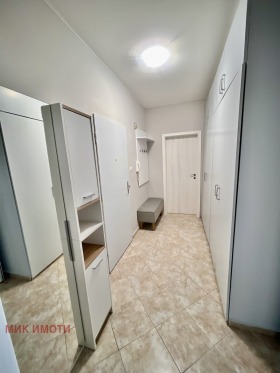 ���� ��� ���� 3-����� | Imot.bg � ����� ������ 8