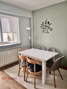 ���� ��� ���� 3-����� | Imot.bg � ����� ������ 3