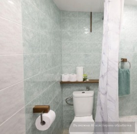 ���� ��� ���� 3-����� | Imot.bg � ����� ������ 5