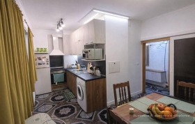 ���� ��� ���� 3-����� | Imot.bg � ����� ������ 2