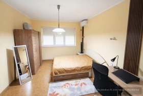 ���� ��� ���� 3-����� | Imot.bg � ����� ������ 4