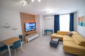 ����� ���� ��� ���� 3-�����,���� �����, ������