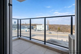 ���� ��� ���� 3-����� | Imot.bg � ����� ������ 11