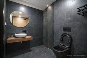 ���� ��� ���� 3-����� | Imot.bg � ����� ������ 9