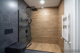 ���� ��� ���� 3-����� | Imot.bg � ����� ������ 8