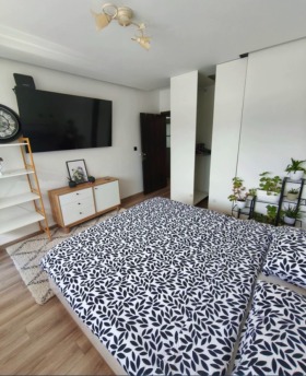 ���� ��� ���� 3-����� | Imot.bg � ����� ������ 4