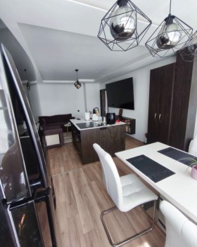 ���� ��� ���� 3-����� | Imot.bg � ����� ������ 2