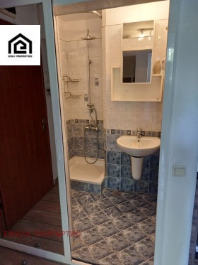 ���� ��� ���� 3-����� | Imot.bg � ����� ������ 7