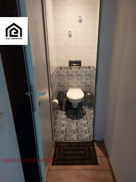 ���� ��� ���� 3-����� | Imot.bg � ����� ������ 8
