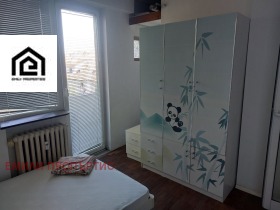 ���� ��� ���� 3-����� | Imot.bg � ����� ������ 5