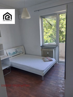 ���� ��� ���� 3-����� | Imot.bg � ����� ������ 4