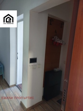 ���� ��� ���� 3-����� | Imot.bg � ����� ������ 6