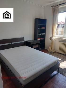 ���� ��� ���� 3-����� | Imot.bg � ����� ������ 3