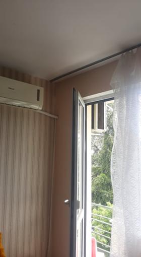 ���� ��� ���� 3-����� | Imot.bg � ����� ������ 15