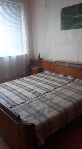 ���� ��� ���� 3-����� | Imot.bg � ����� ������ 9