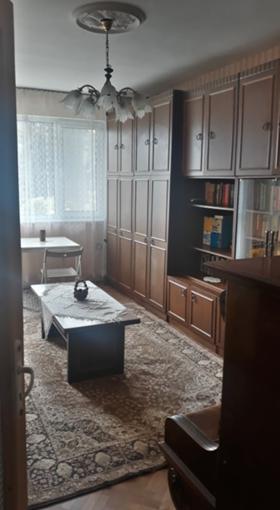 ���� ��� ���� 3-����� | Imot.bg � ����� ������ 4