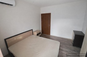 ���� ��� ���� 4-����� | Imot.bg � ����� ������ 5