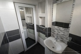 ���� ��� ���� 4-����� | Imot.bg � ����� ������ 7
