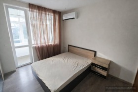 ���� ��� ���� 4-����� | Imot.bg � ����� ������ 6