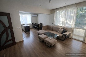 ���� ��� ���� 4-����� | Imot.bg � ����� ������ 2