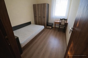 ���� ��� ���� 4-����� | Imot.bg � ����� ������ 8