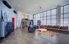 МЕЗОНЕТ, 420 m2