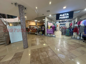 Myymälä Mladost 1A, Sofia