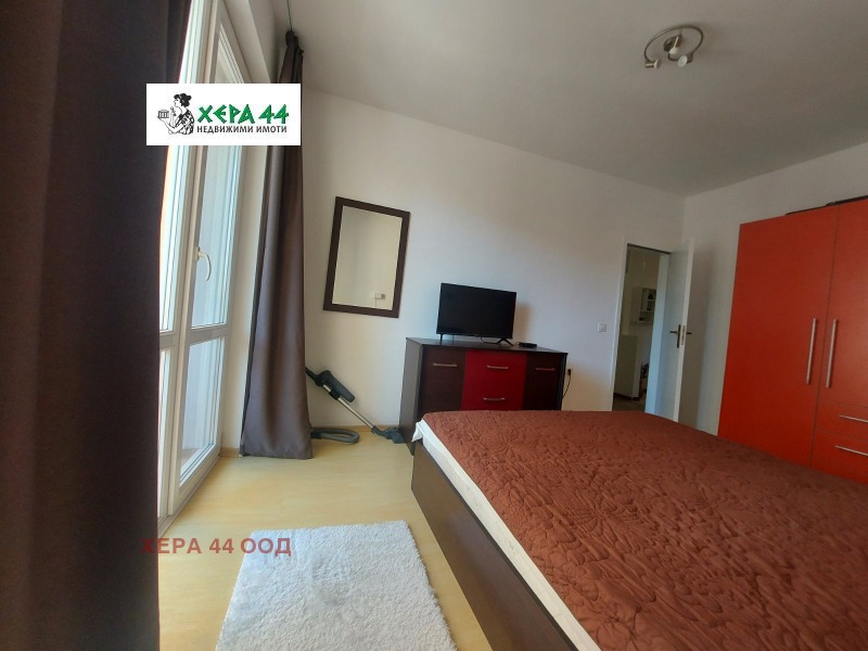 A louer  1 chambre Varna , Zimno kino Trakiya , 70 m² | 89564727 - image [4]