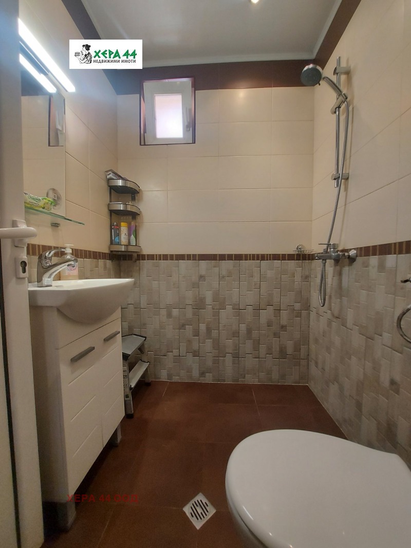 A louer  1 chambre Varna , Zimno kino Trakiya , 70 m² | 89564727 - image [5]