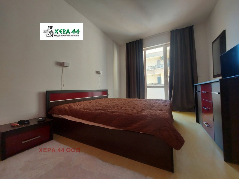 A louer  1 chambre Varna , Zimno kino Trakiya , 70 m² | 89564727 - image [3]