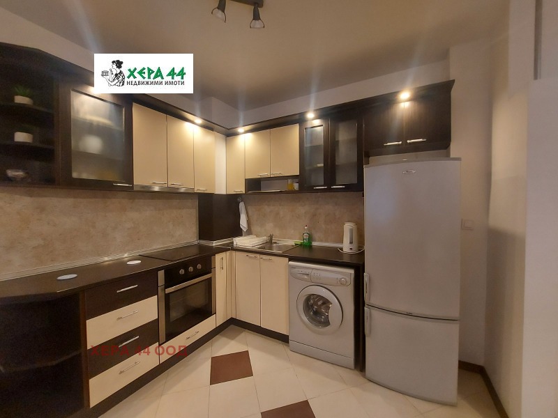 A louer  1 chambre Varna , Zimno kino Trakiya , 70 m² | 89564727 - image [7]