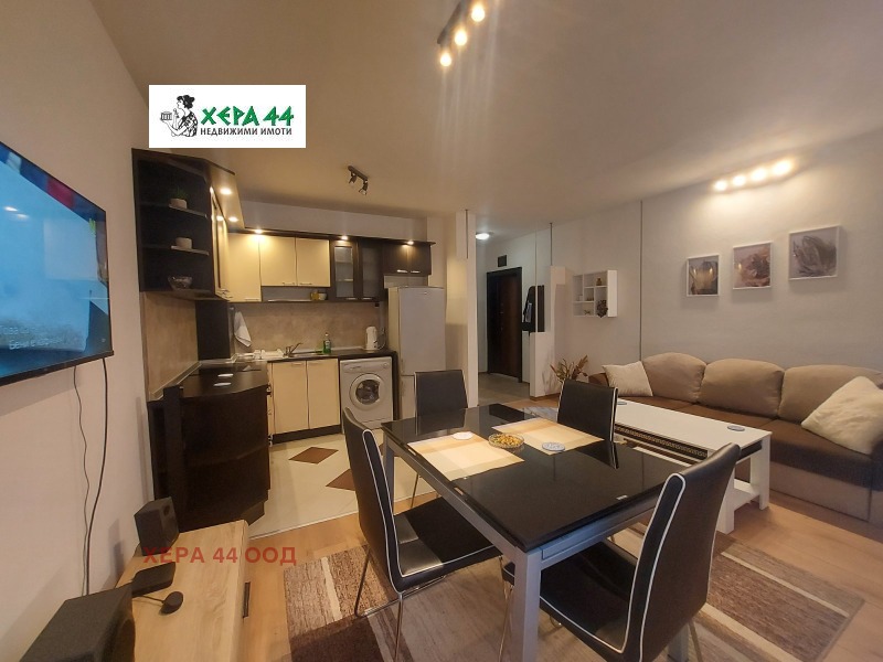 A louer  1 chambre Varna , Zimno kino Trakiya , 70 m² | 89564727 - image [2]