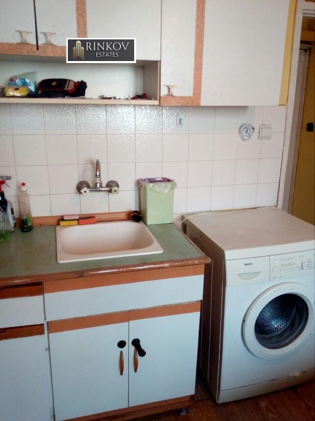 Para alugar  1 quarto Sofia , Ovtcha kupel 1 , 50 m² | 45585061 - imagem [4]