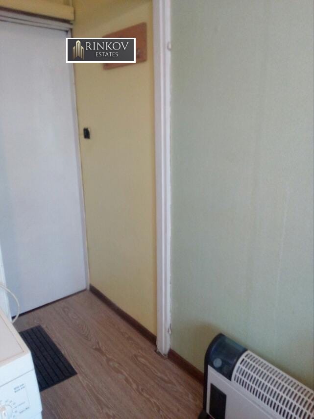 Para alugar  1 quarto Sofia , Ovtcha kupel 1 , 50 m² | 45585061 - imagem [6]