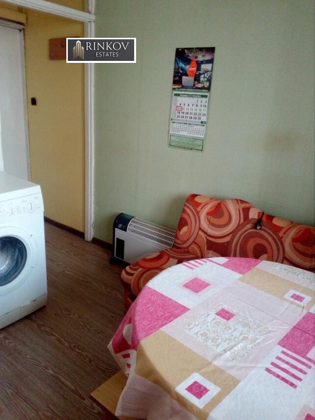 Da affittare  1 camera da letto Sofia , Ovcha kupel 1 , 50 mq | 45585061