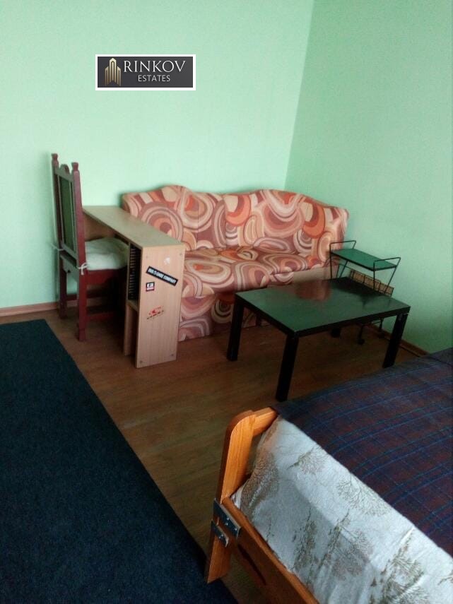 Para alugar  1 quarto Sofia , Ovtcha kupel 1 , 50 m² | 45585061 - imagem [2]