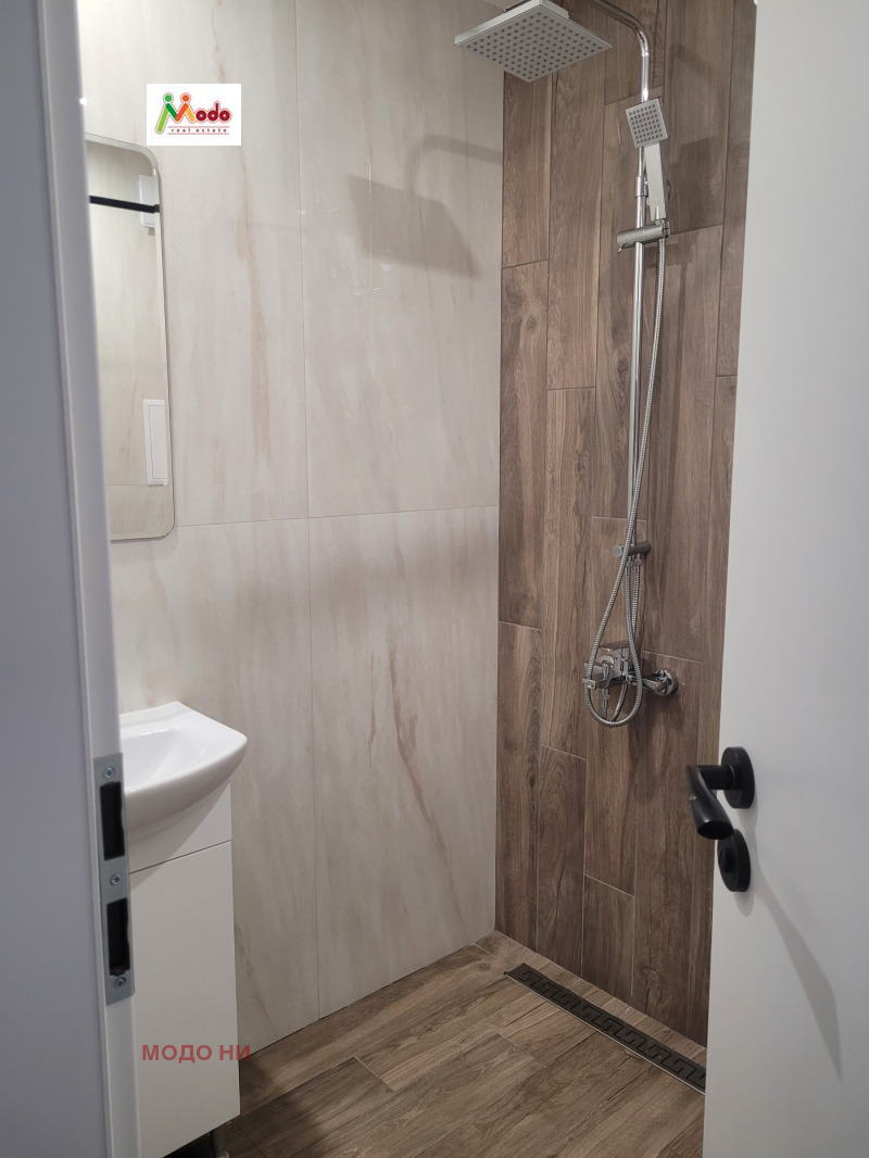 Kiralık  1 yatak odası Sofia , Lyulin 10 , 81 metrekare | 84238067 - görüntü [9]