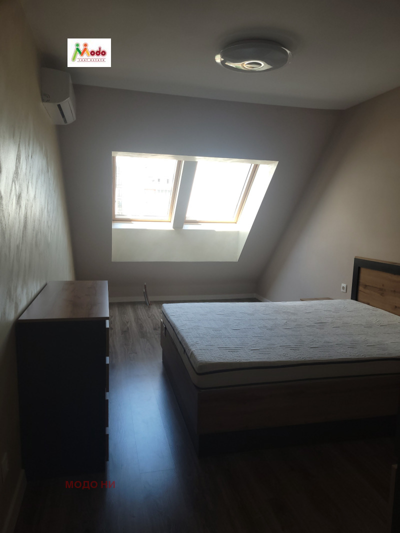 Kiralık  1 yatak odası Sofia , Lyulin 10 , 81 metrekare | 84238067 - görüntü [5]