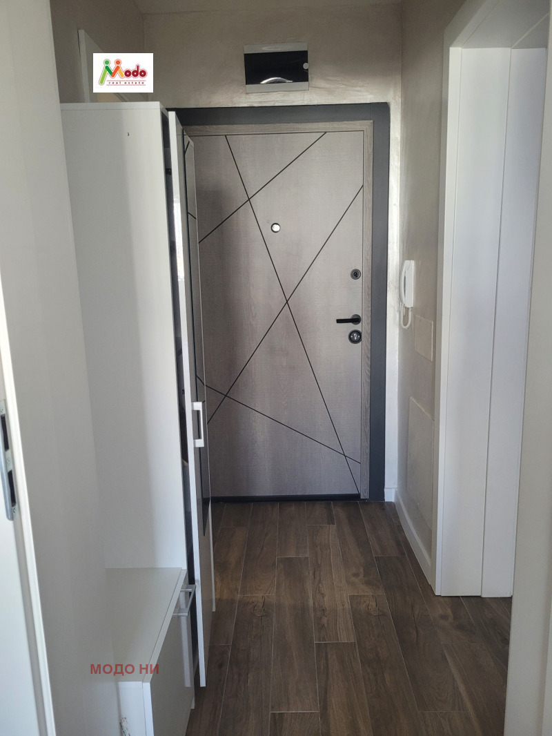 Kiralık  1 yatak odası Sofia , Lyulin 10 , 81 metrekare | 84238067 - görüntü [8]