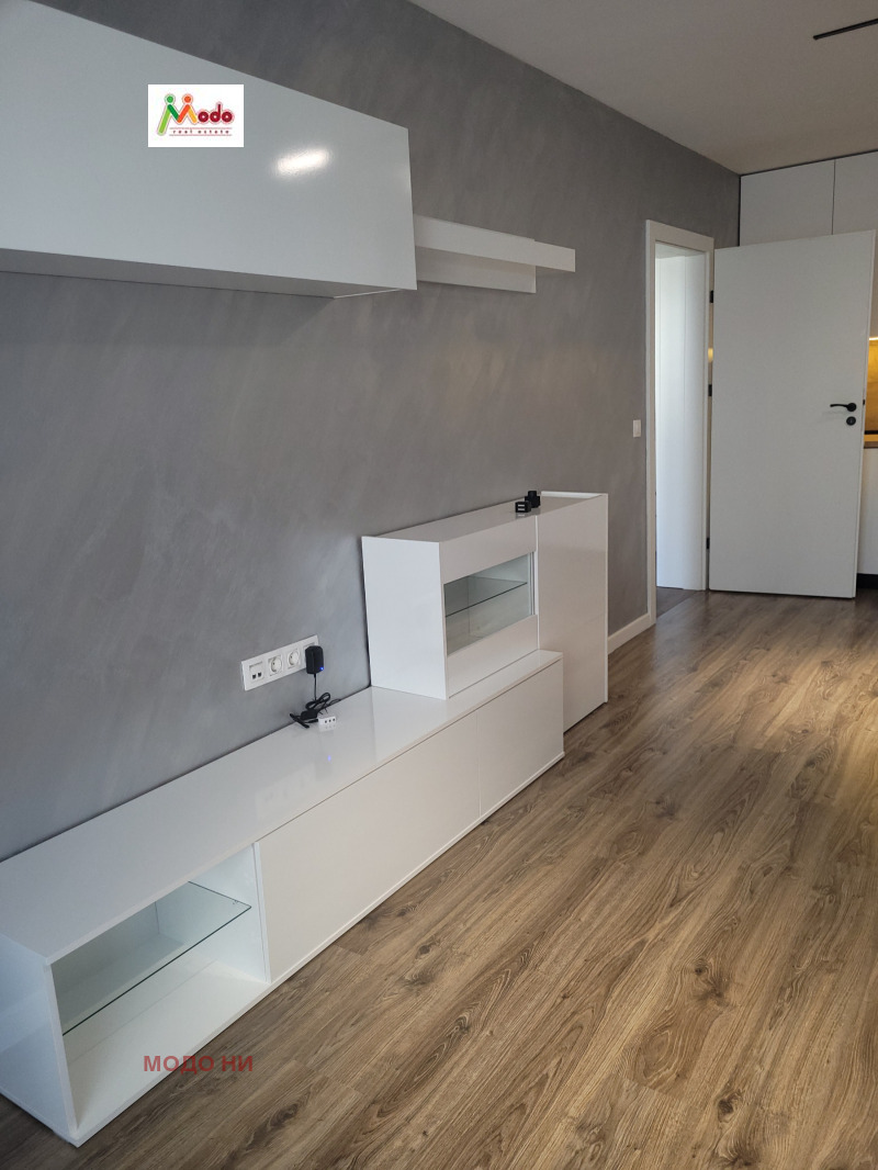 Kiralık  1 yatak odası Sofia , Lyulin 10 , 81 metrekare | 84238067 - görüntü [3]