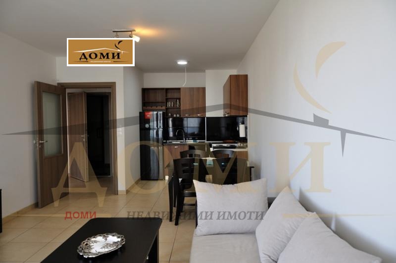 Προς ενοικίαση  1 υπνοδωμάτιο Σοφηια , Μλαδοστ 4 , 69 τ.μ | 45901367 - εικόνα [5]